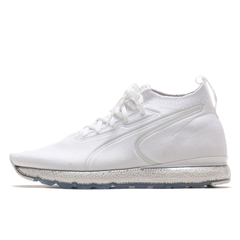 SEPATU LARI PUMA Wmns Jamming